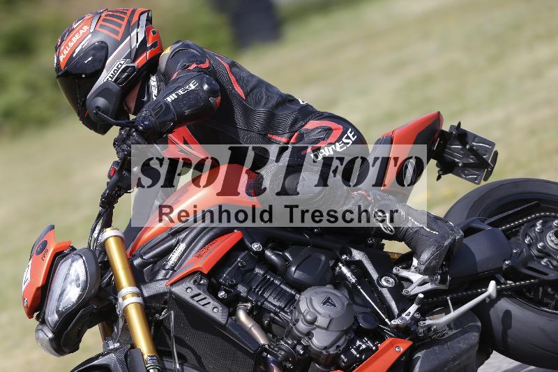 /20 27.05.2025 FREERIDE Training ADR/Gruppe M/42